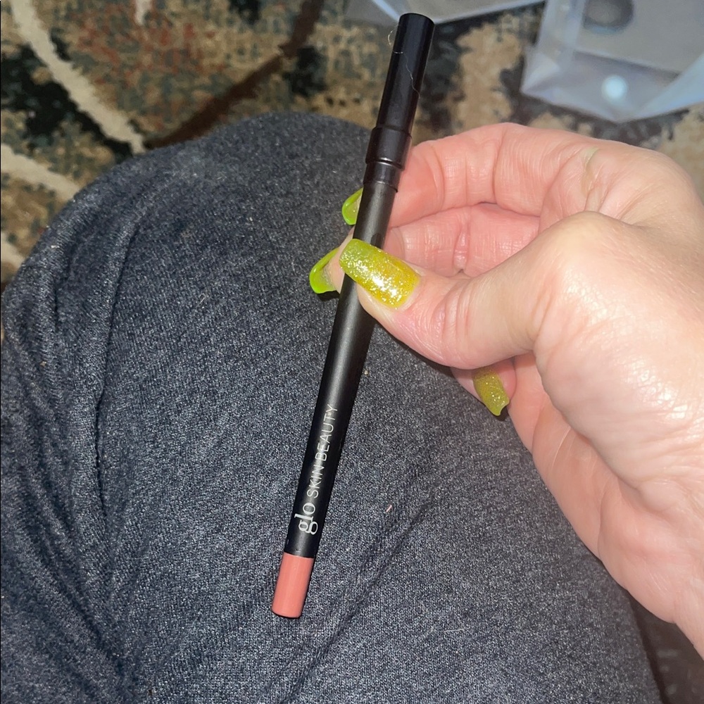Lip Liner -neutral